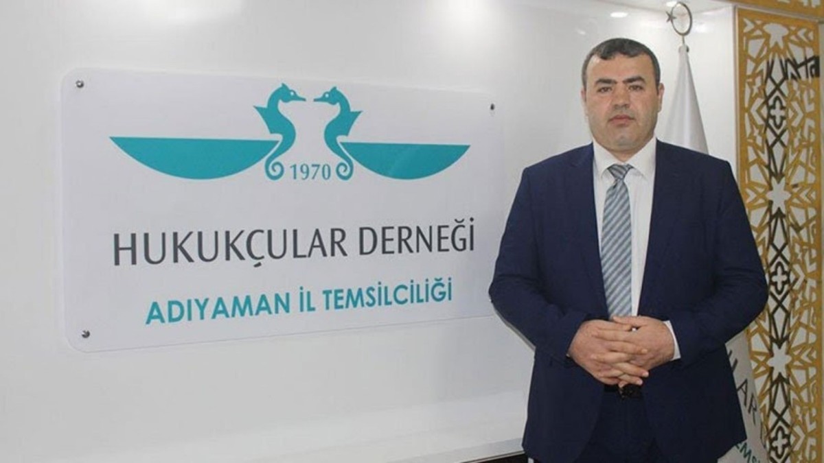 Av. Ahmet Işık’tan İsrail’in idam yasasına sert tepki: ‘Doğrudan infaz mekanizması üretmektedir’