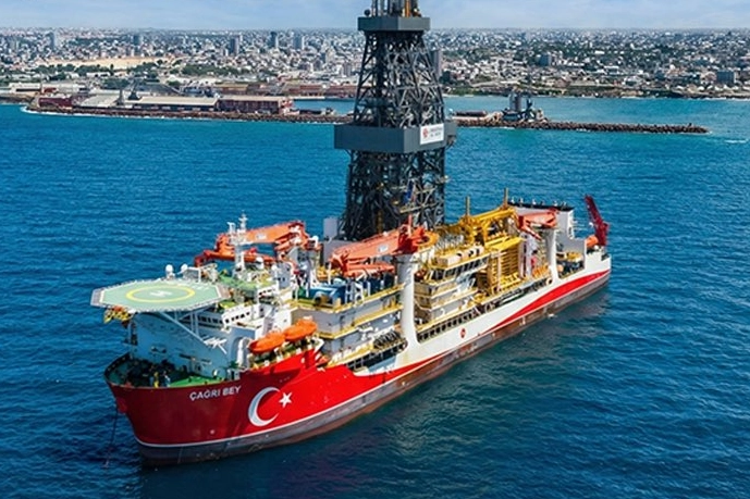 İhracat Birim Değer Endeksi Yükseldi, Miktar Endeksi Geriledi