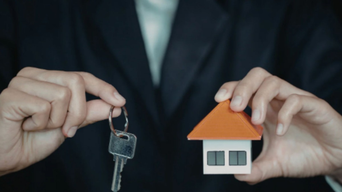 ‘İlk Evim Konut Kredisi’ düzenlemesinin 2026 yılı içinde Meclis gündemine gelmesi bekleniyor