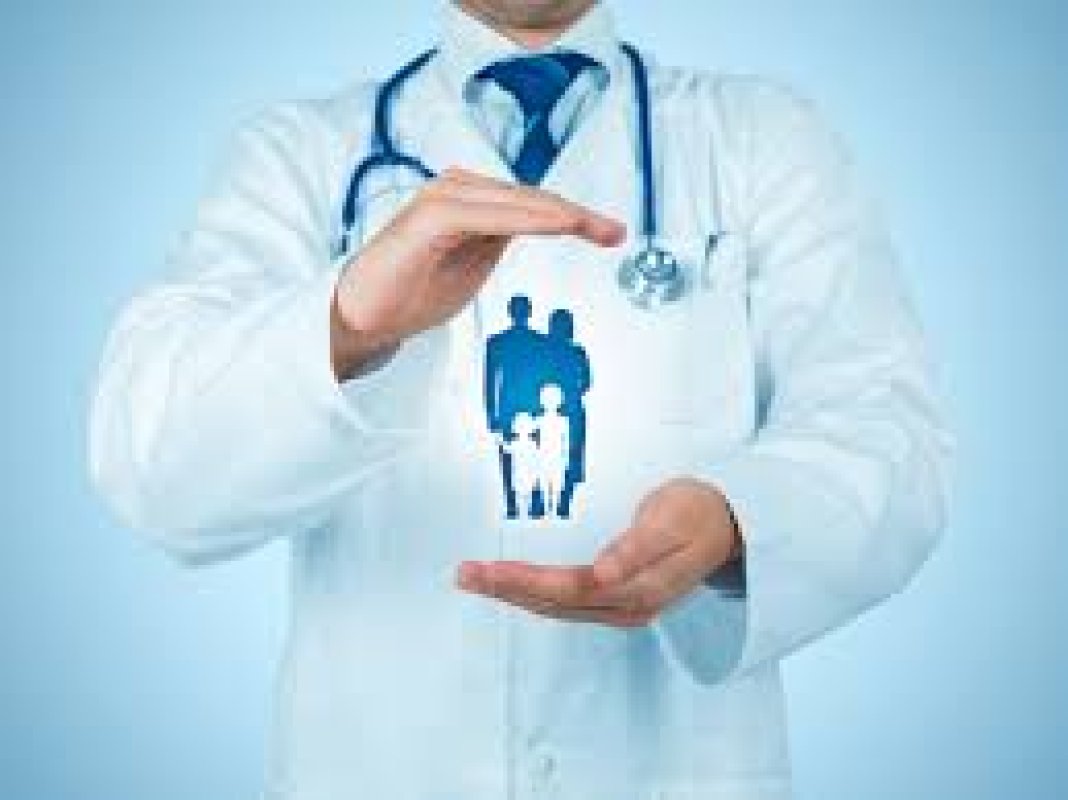 Aile Hekimliği Yönetmeliğinde Kapsamlı Değişiklik: Hizmet Kalitesi Artıyor, Yeni Düzenlemeler Yolda