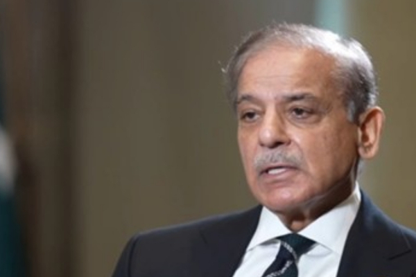 Pakistan Başbakanı Şerif, Suudi Arabistan, Katar ve Türkiye’yi ziyaret edecek