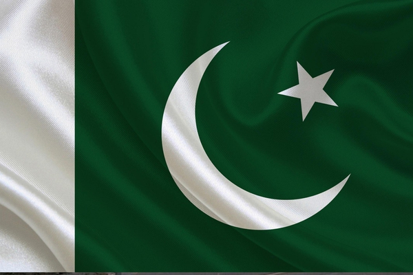 Pakistan: Suudi Arabistan’dan 3 milyar dolarlık destek sağlanacak