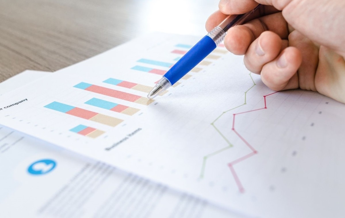 Ramazan ayında oruç tutanların oranı yüzde 35,2, hiç tutmayanların oranı yüzde 38’e yükseldi