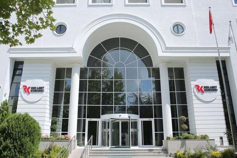 Rekabet Kurumu’ndan MediaMarkt’a Rekor Ceza