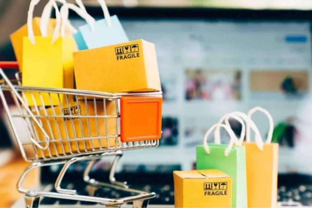 Tüketiciyi aldatmanın bedeli! 50 milyon TL'lik ceza!