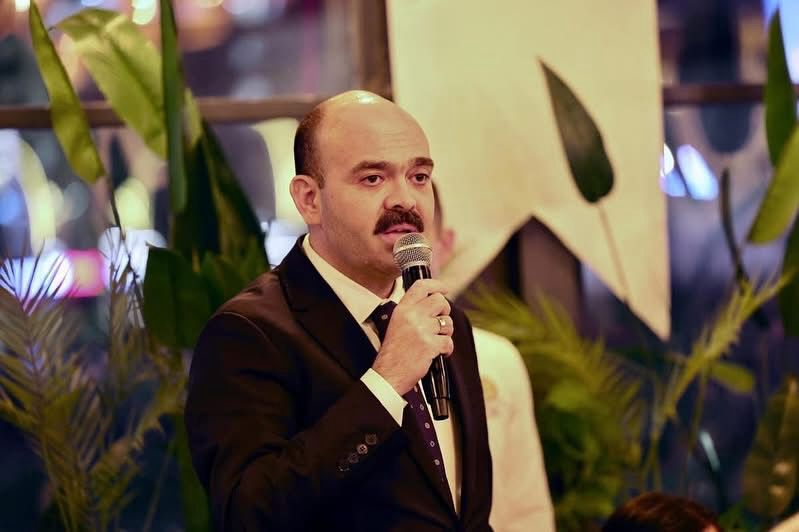 Aile ve Sosyal Hizmetler Bakan Yardımcısı Adil Çalışkan Tokat’a Geliyor