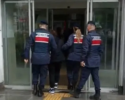 34 Yıldır İzini Kaybettiren TKP/ML-TİKKO Üyesi İstanbul’da Yakalandı