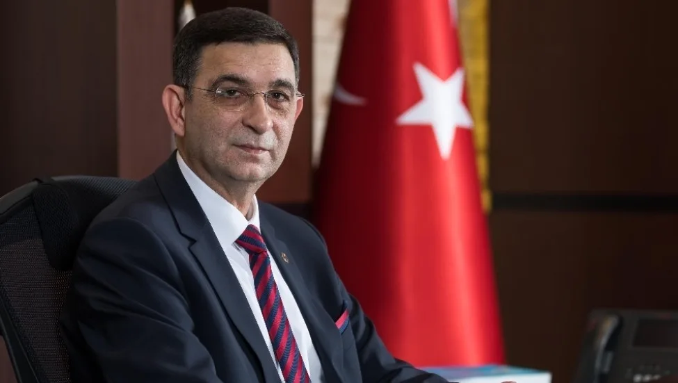 15 Temmuz Demokrasi ve Milli Birlik Günü