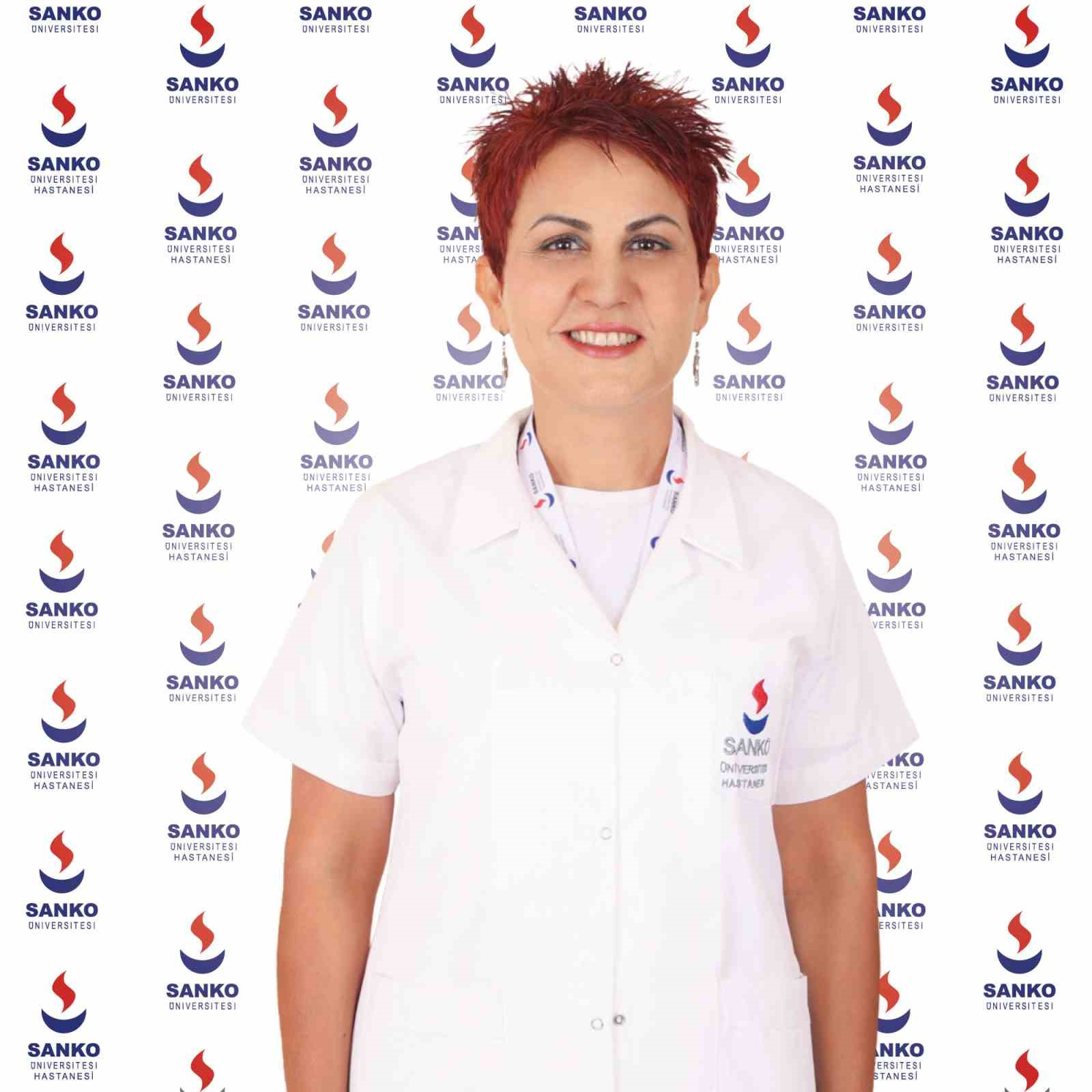 Dr. Yılmaz: "Mide kanseri erken evrede belirti vermez"