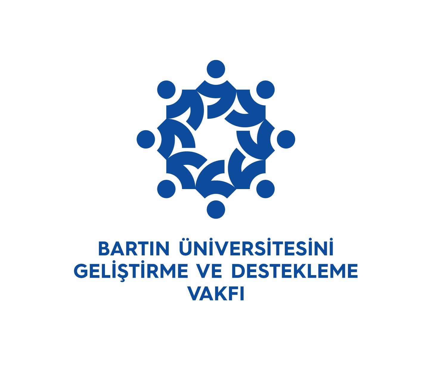 İlk beş binde yer alan öğrencilere 25 bin TL burs verilecek