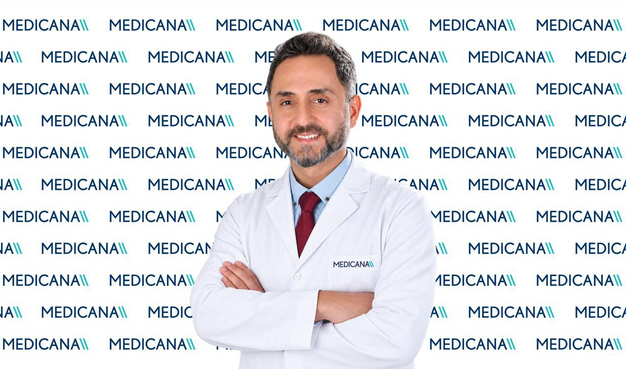 Diyabet, vücuttaki birçok organı etkileyebilen multisistemik bir hastalık