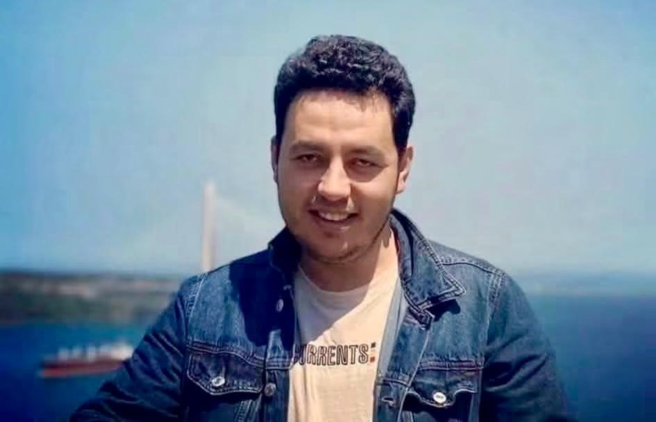 Giresun’da fındık bahçesinde uçuruma düşen şahıs hayatını kaybetti