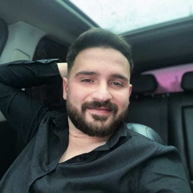 Tartıştığı ağabeyini bıçaklayarak öldürdü