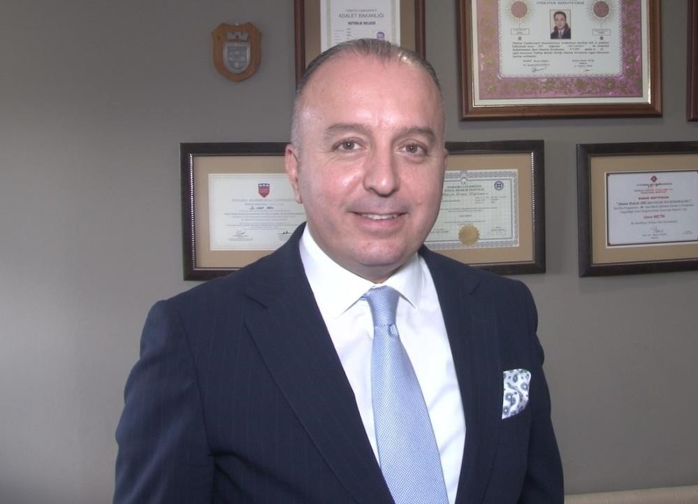 Meta davası, Türkiye’de sosyal medya platformlarının çocuklara karşı sorumluluğunu gündeme taşıdı