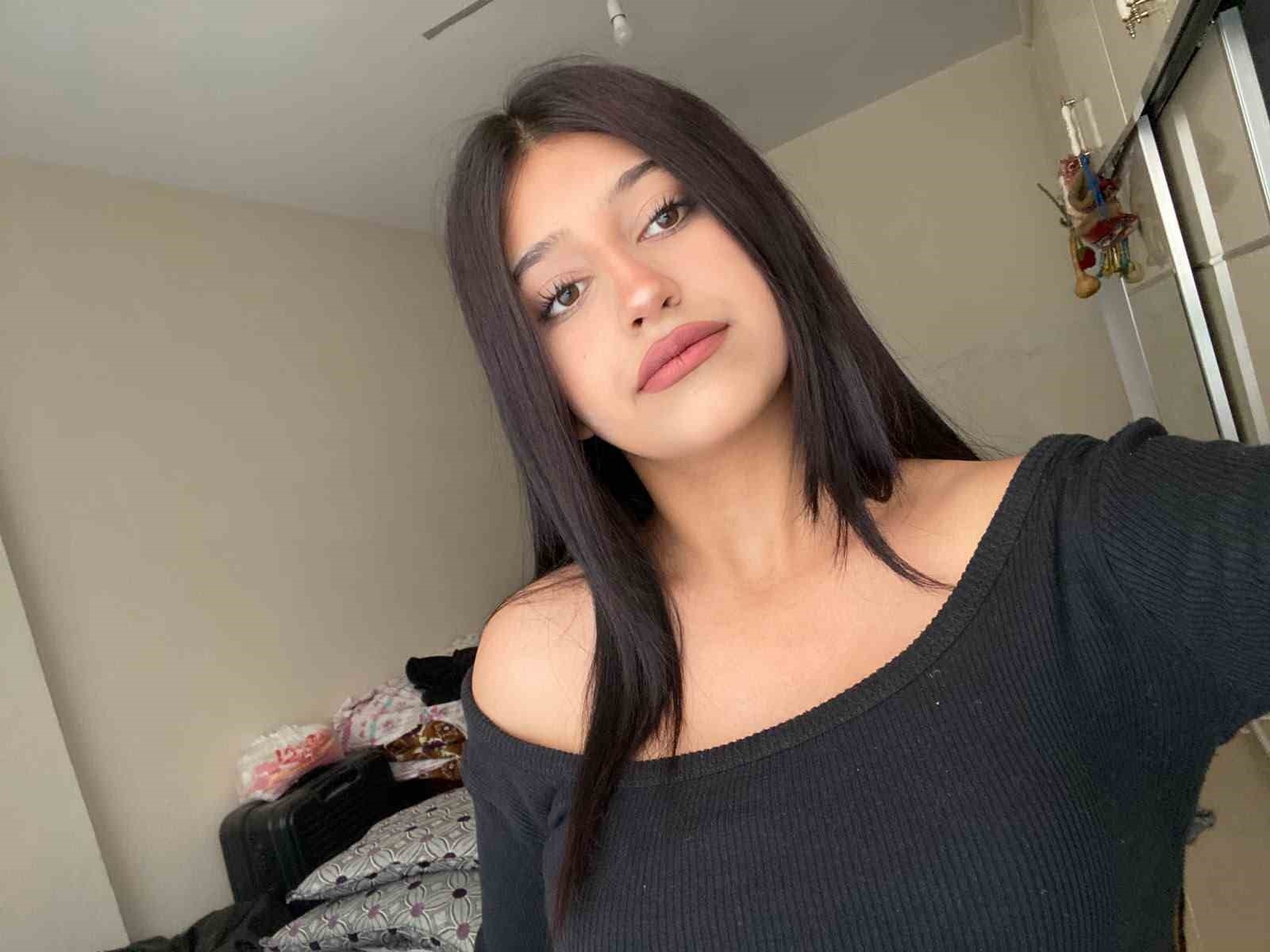 16 yaşındaki Elvan’dan 11 gündür tek bir iz yok