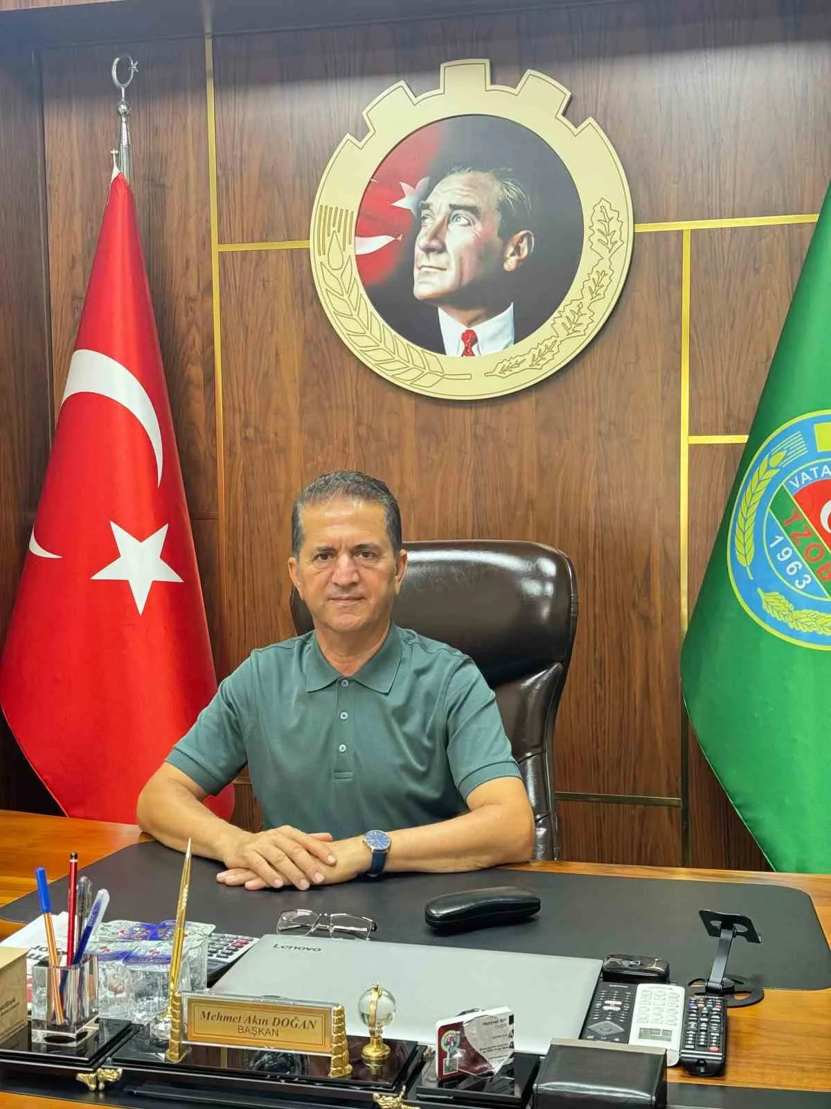 2026 yılı sulama işçilik ücretlerine ortak tavsiye kararı