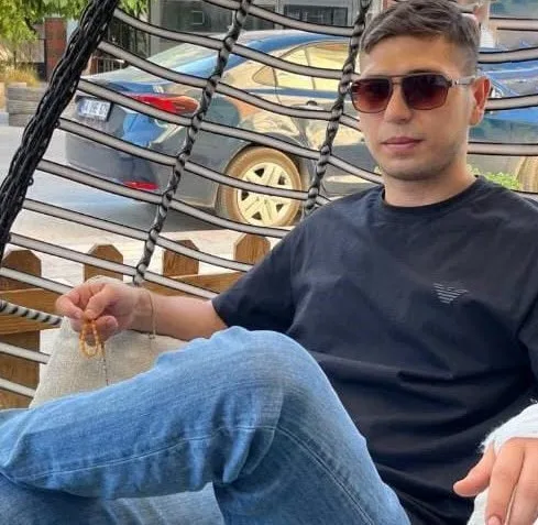 25 yaşındaki gencin öldüğü olayın firari şüphelisi yakalandı
