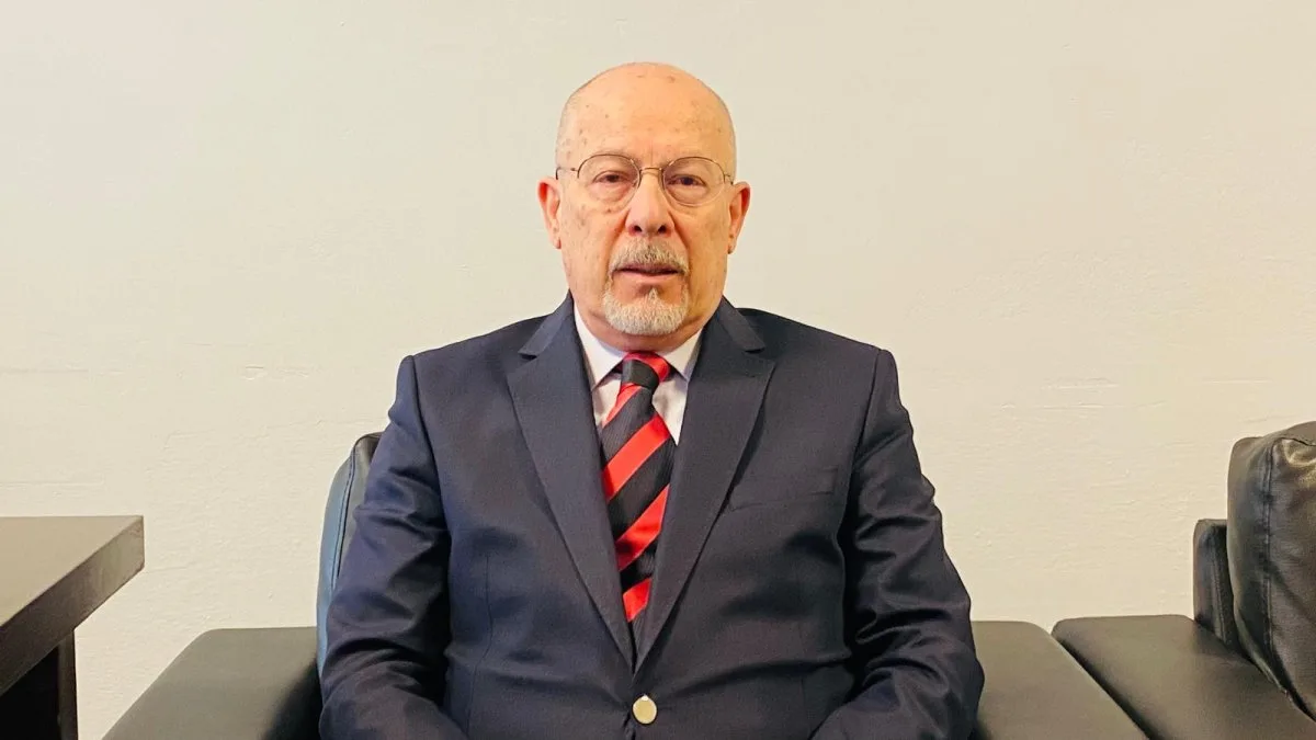 Tokat’ın hikâyesi güçlü, anlatımı güçlenmelidir. Çünkü turizm, bir şehrin hikâyesini dünyaya anlatma sanatıdır