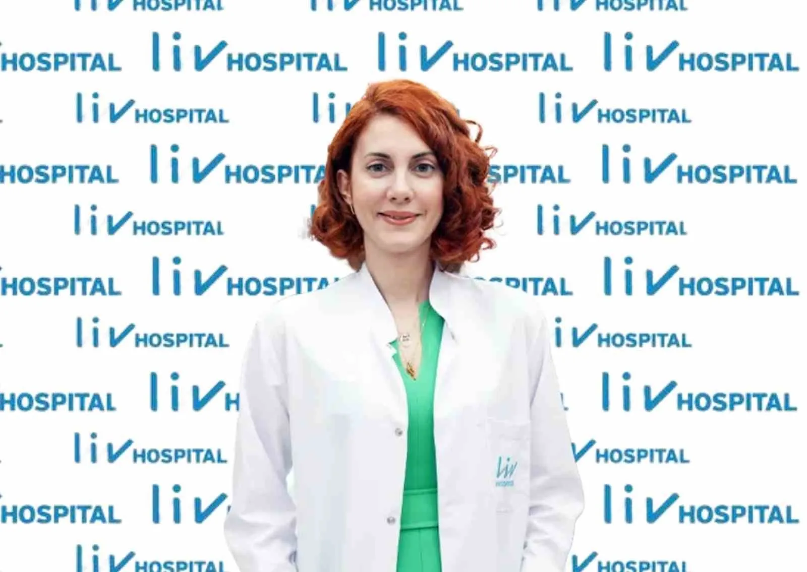 "Aşırı sıcaklar anne adaylarını daha fazla zorluyor"