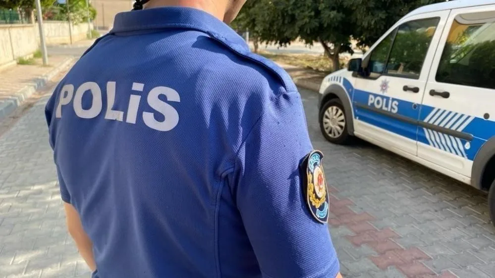 Aydın’da 2 haftada 260 aranan şahıs yakalandı