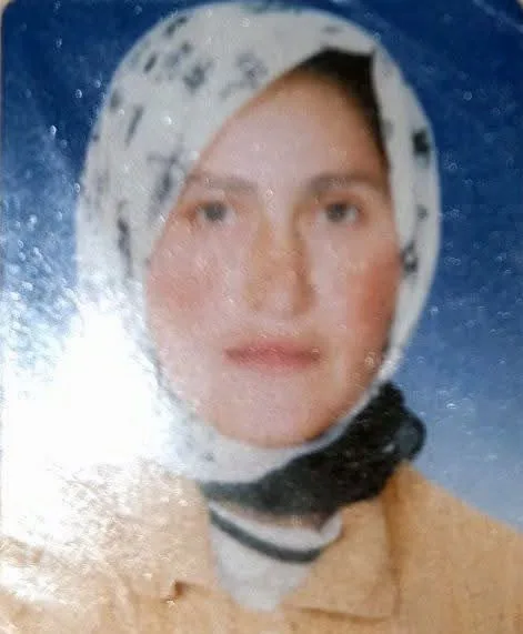 Bozyazı’da kayıp olarak aranan kadın bulundu