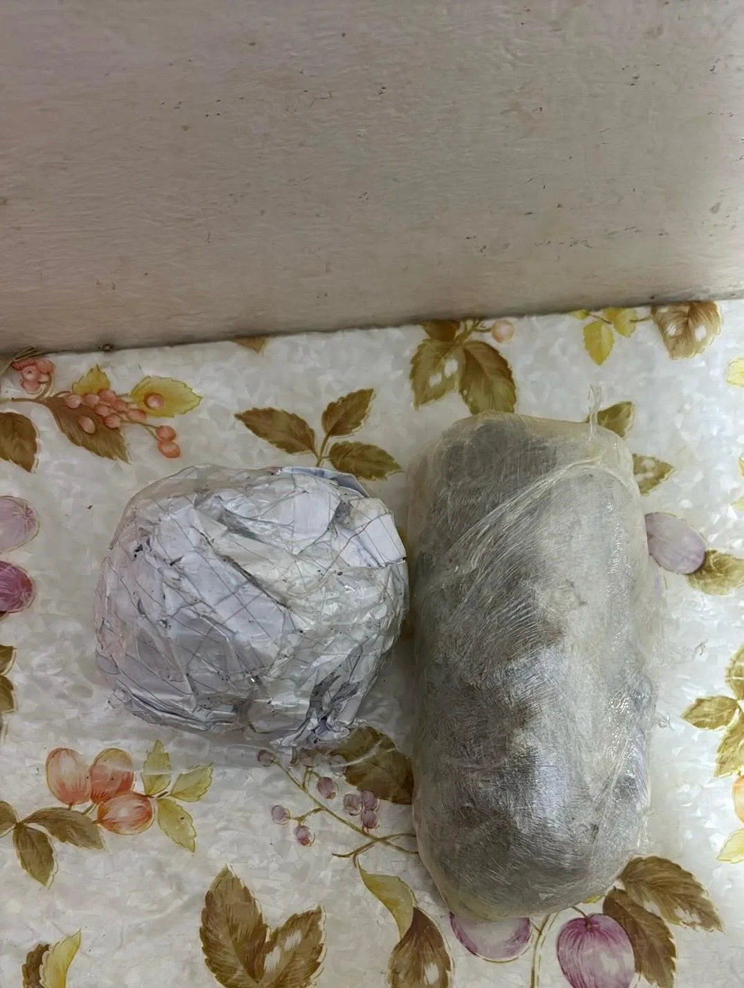 Çapkanlar Suç Örgütü’ne yeni operasyon: 24 şahıs yakalandı