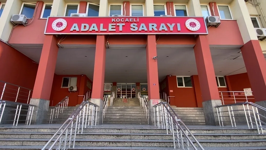 "Cinler kan istiyor" yalanına 9 yıl 10 ay hapis
