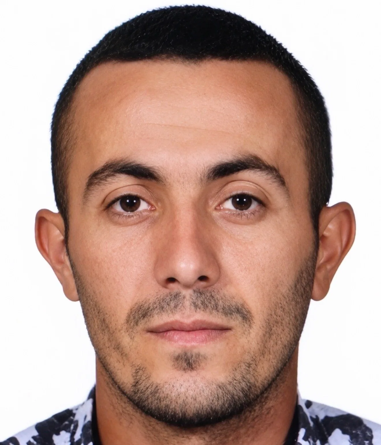 Denizde boğulma tehlikesi geçiren şahıs hayatını kaybetti