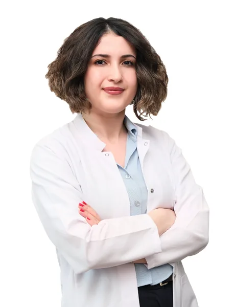 Dermatoloji uzmanı uyardı: "Bronz ten sağlıklı bir görüntü değildir"