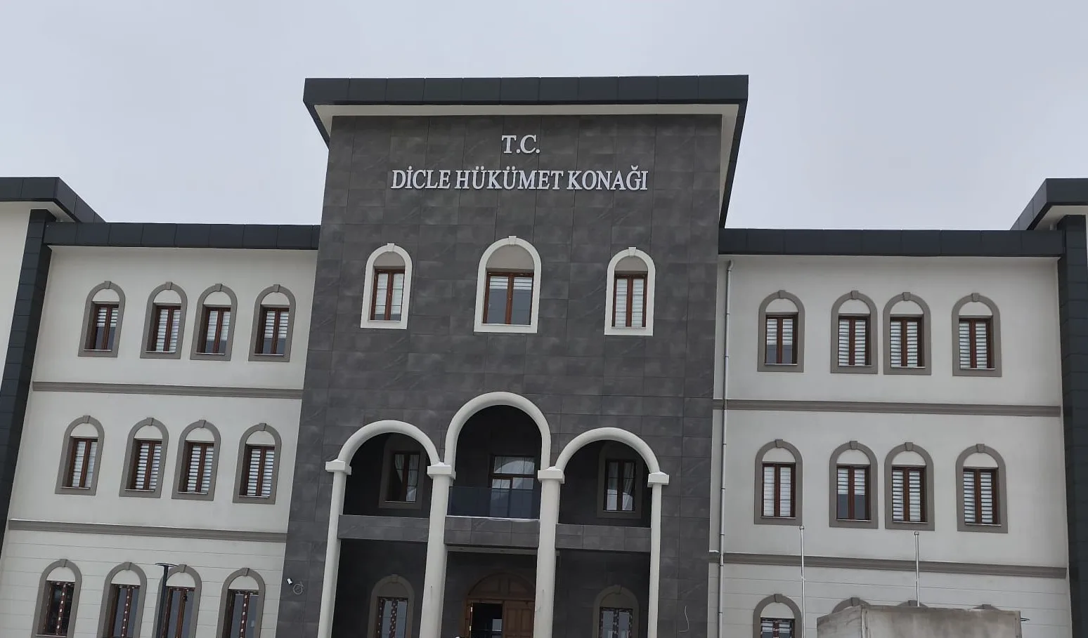 Dicle’de 2026 yılın ilk 6 ayında 3 bin 527 kök kenevir ele geçirildi