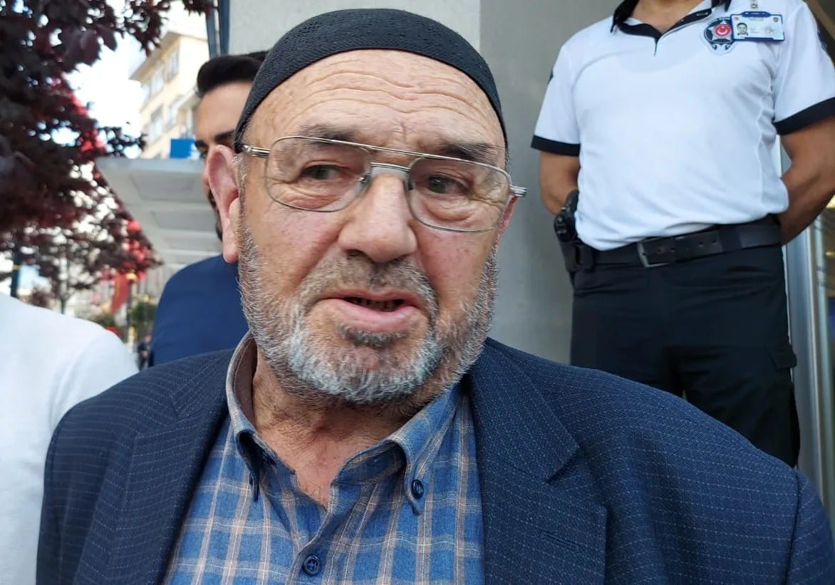 Dolandırıcıların son tuzağı "Bu kadar da olmaz" dedirtti