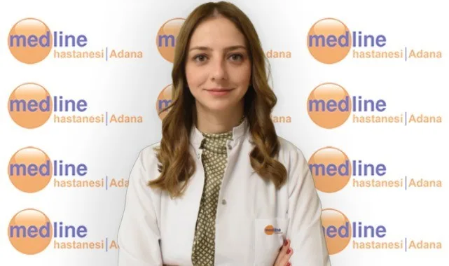 Dr. Güzeldağ: "Kulak ağrısıyla biten tatillerin nedeni kirli havuzlar olabilir"