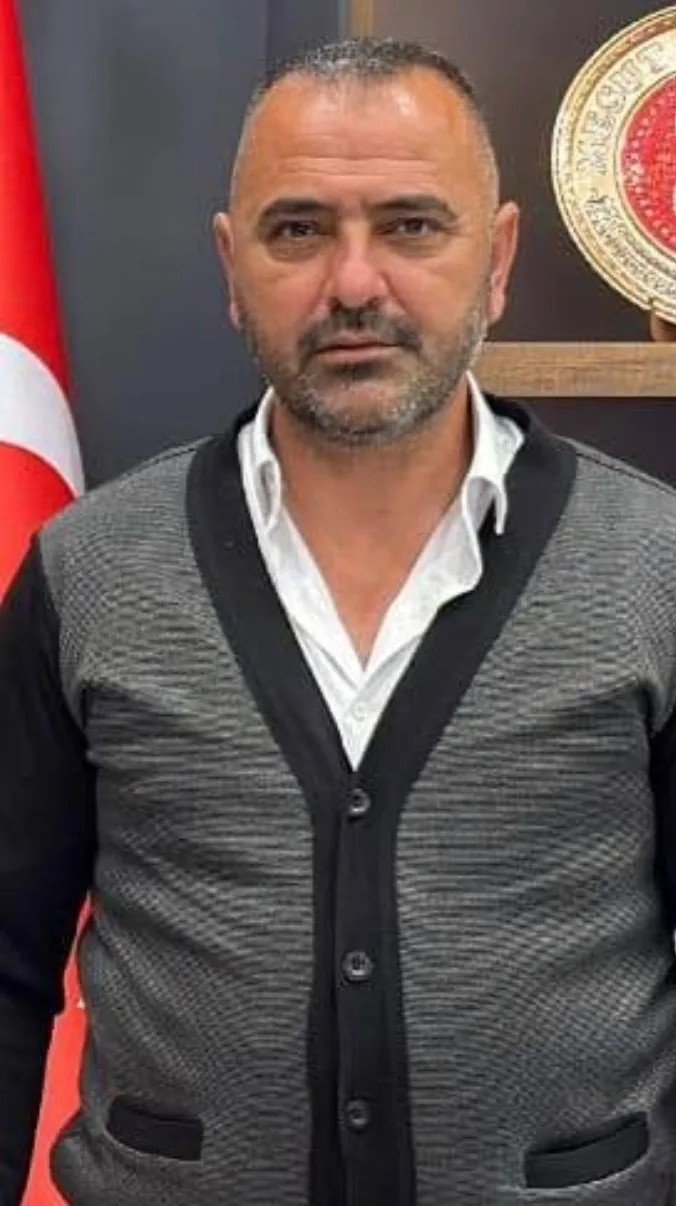 Durak başkanı cinayetinde gözaltı sayısı 18’e yükseldi
