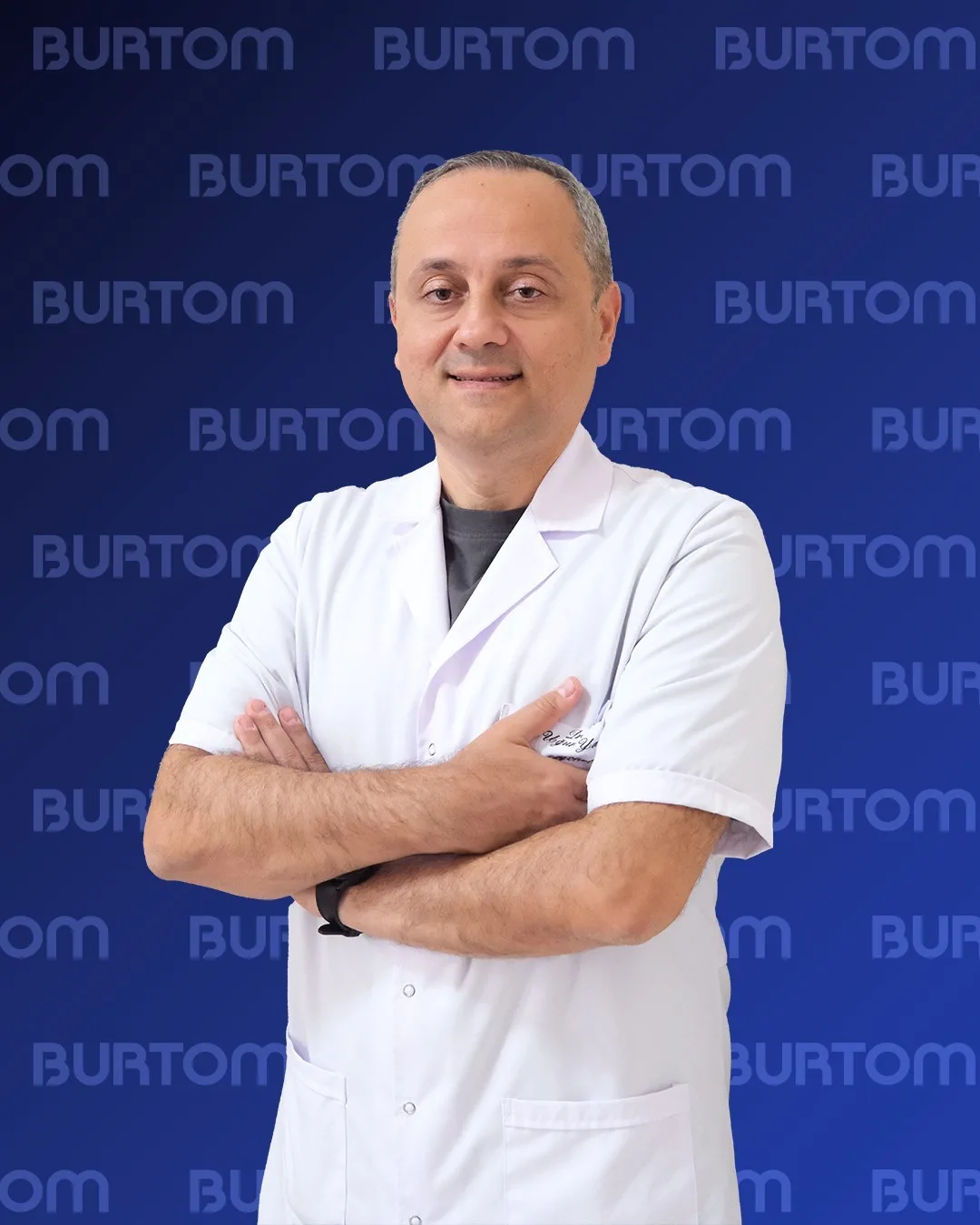 Eliminasyon diyetinin püf noktaları