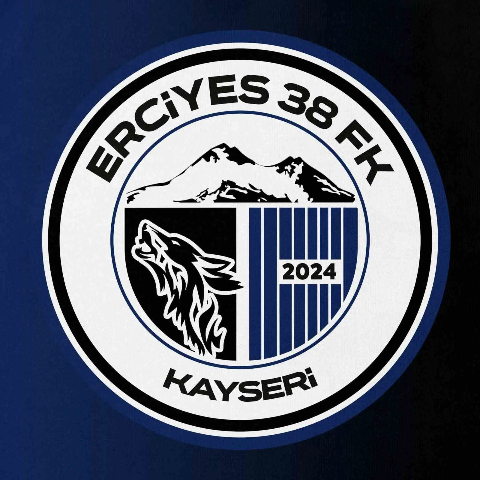 Erciyes 38 FSK’dan sponsorluk açıklaması
