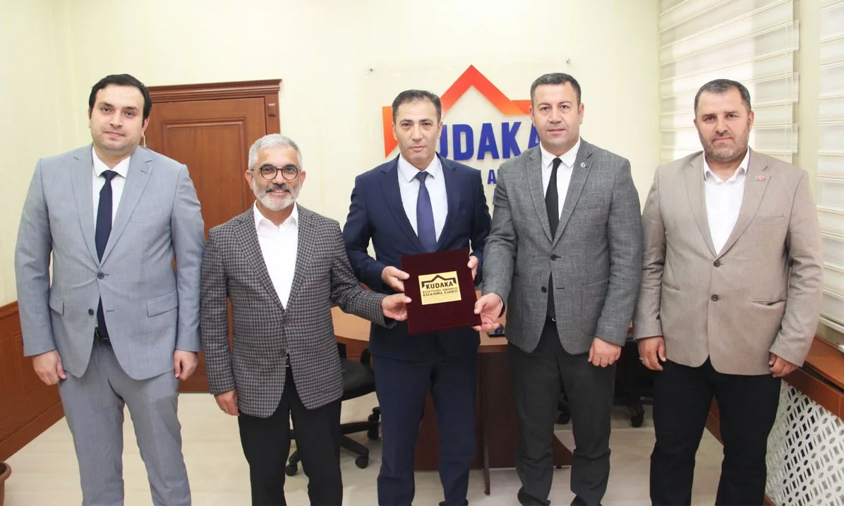 Erzurum’un tıbbi ve aromatik bitkileri katma değere dönüşecek