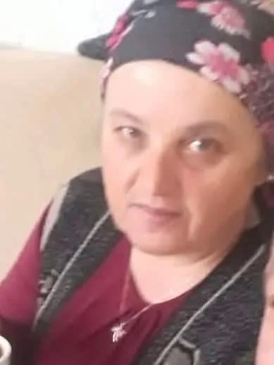 Eşek arısı sokan kadın hayatını kaybetti