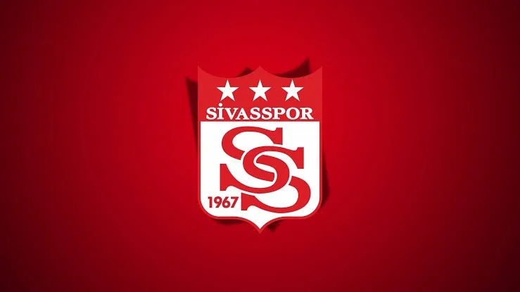 FIFA’dan Sivasspor’a üç dönem transfer yasağı daha