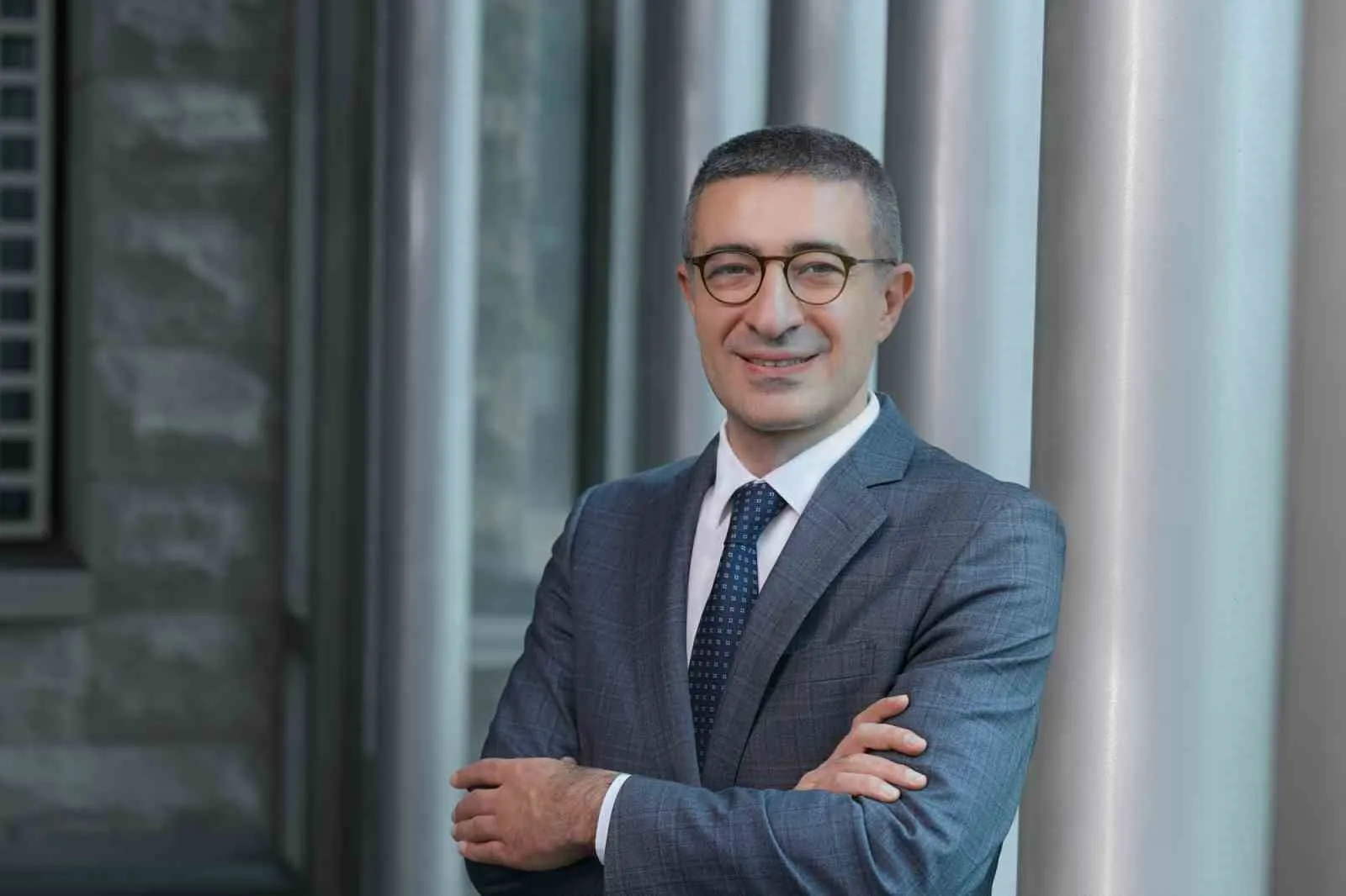 Garanti BBVA’ya Euromoney’den 6 ödül
