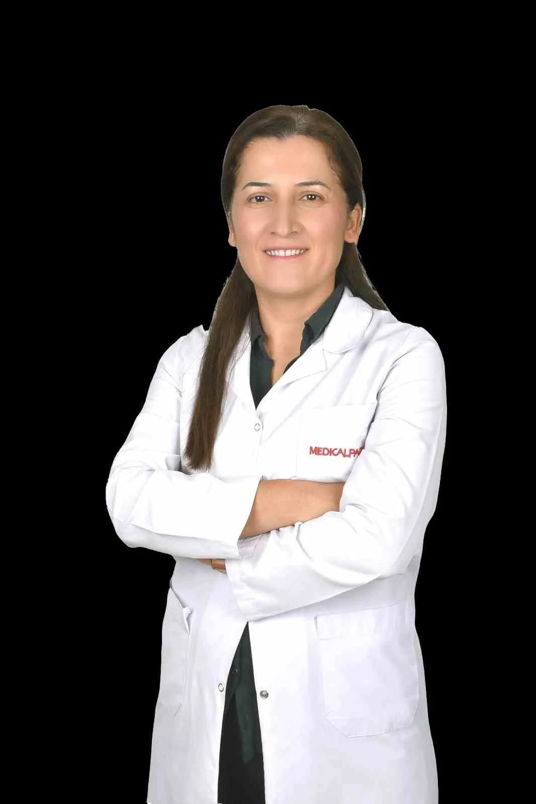 Göz çizdirme işlemi öncesinde ayrıntılı göz muayenesi şart
