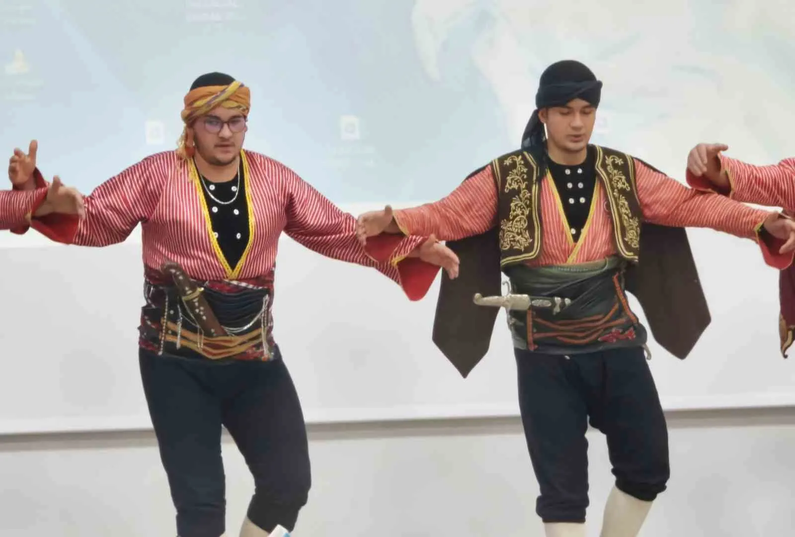 GSB’den ‘Kardeş Başkent; Ortak Ses, Ortak Ruh’ programı