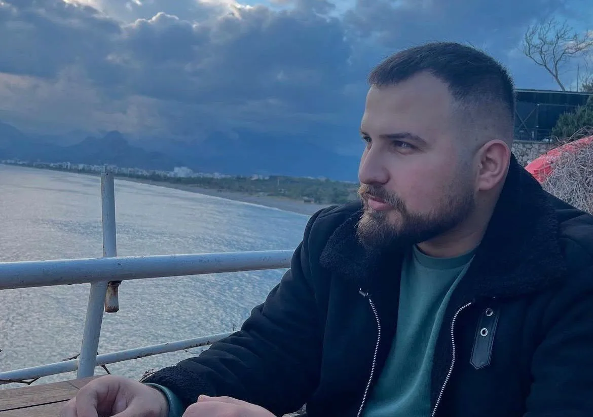 Güvenlik görevlisini gürültü kavgasında öldüren sanığa 18 yıl hapis cezası
