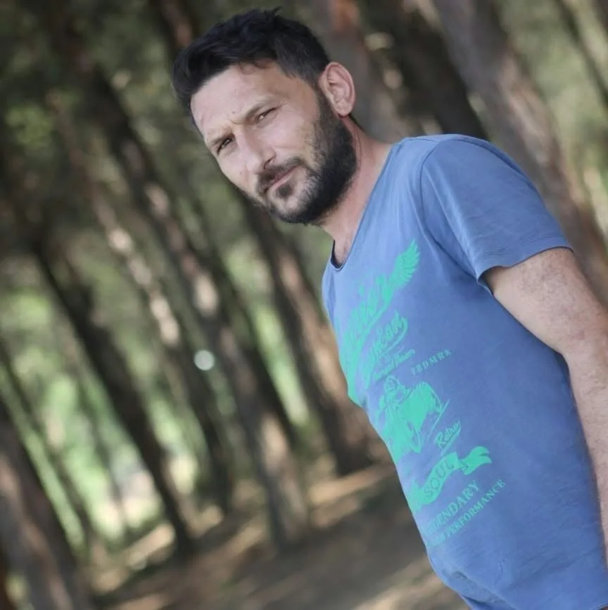 Halı sahada fenalaşan şahıs hayatını kaybetti
