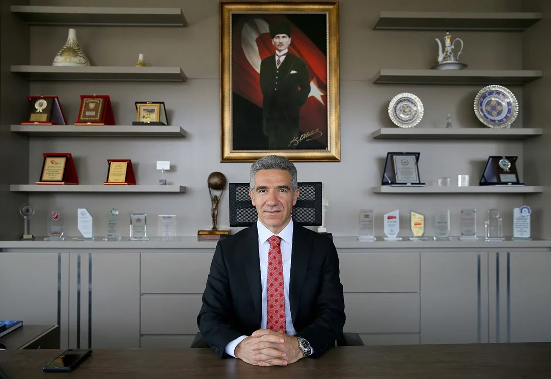 İEÜ Medical Point ve Sabancı Üniversitesi güçlerini birleştirdi