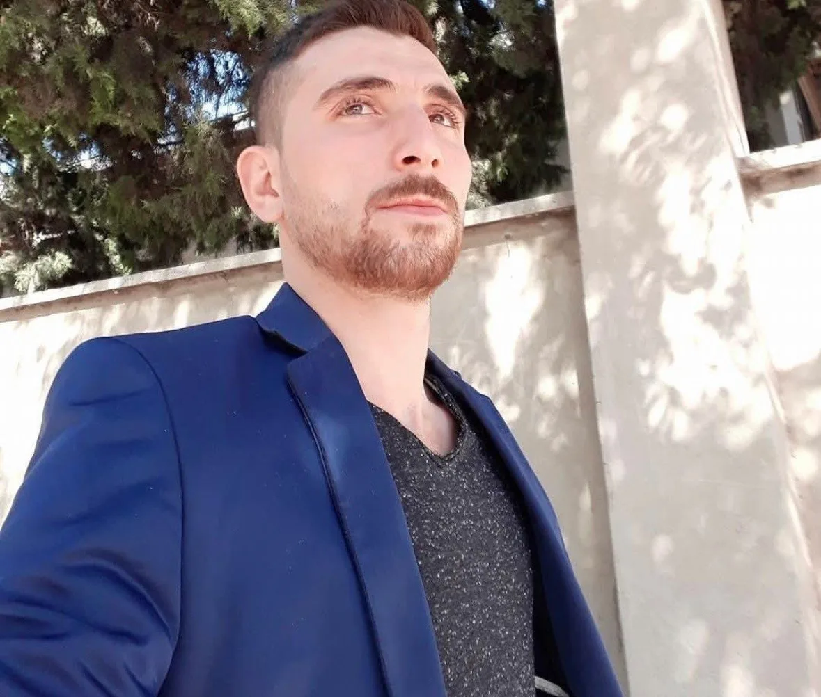 İftar saatinde öldürülen 2 gencin davasında mütalaa açıklandı