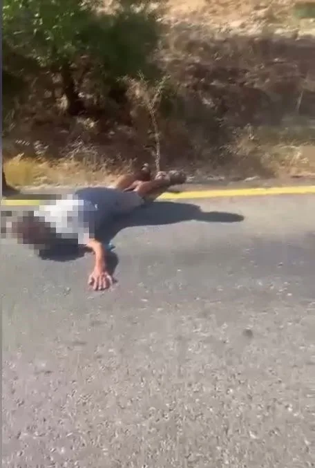 İstanbul’da gerçekleşen sır cinayet 12 yıl sonra çözüldü