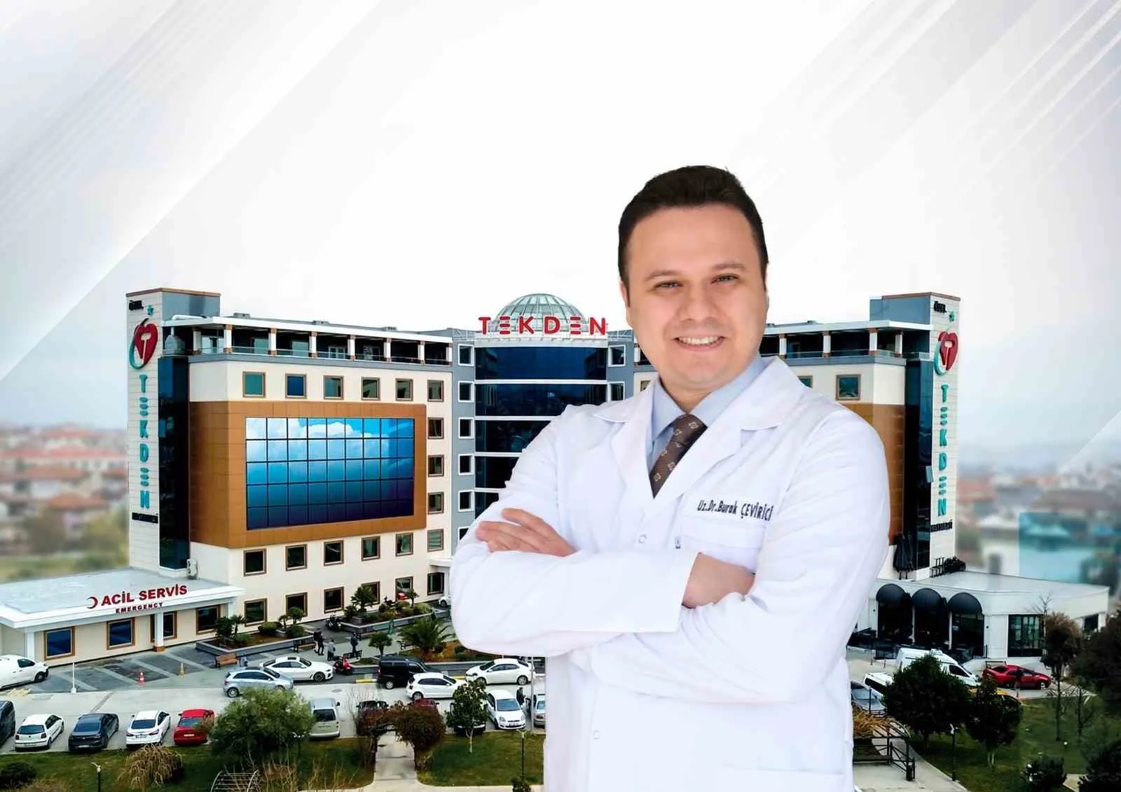 İstemsiz kilo kaybının sebebi ciddi hastalıklar olabilir