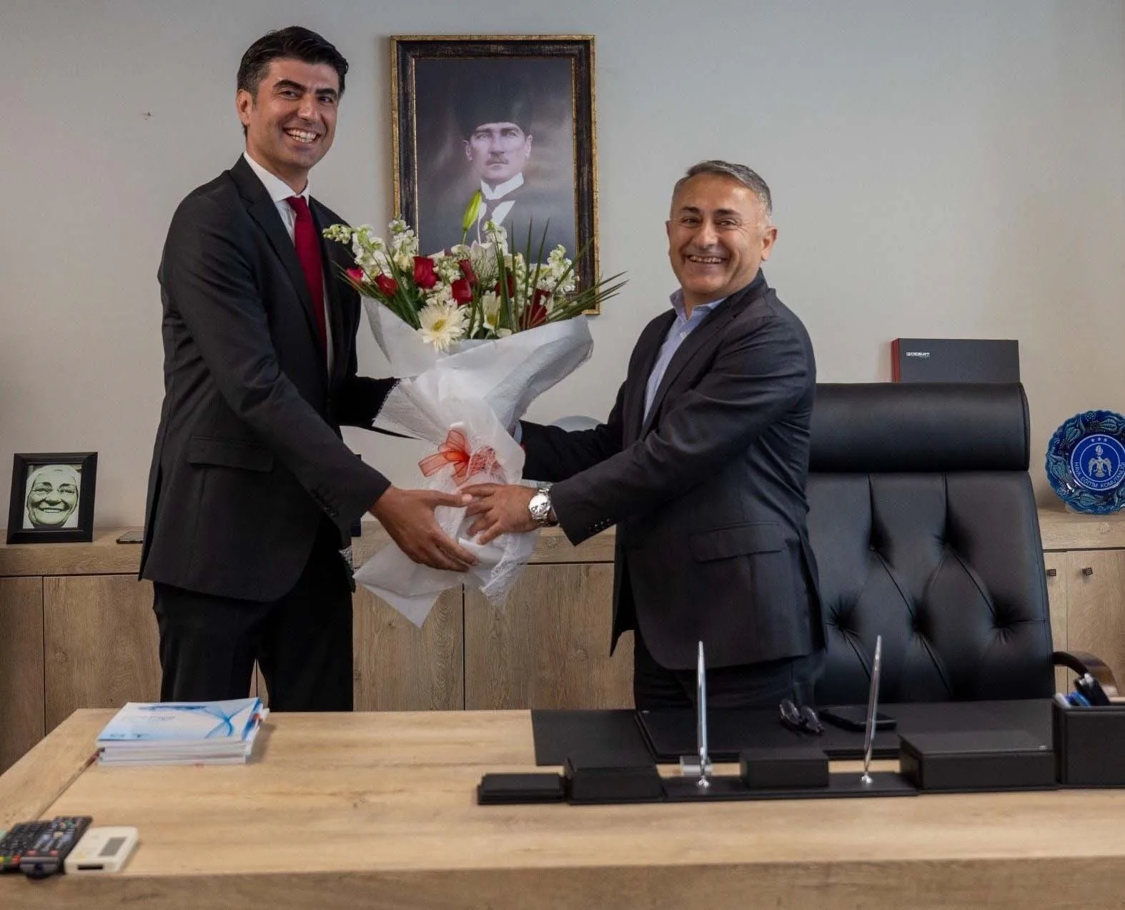 İzmir’deki elektrik faciası davası: Üst düzey İZSU yöneticileri hakim karşısında