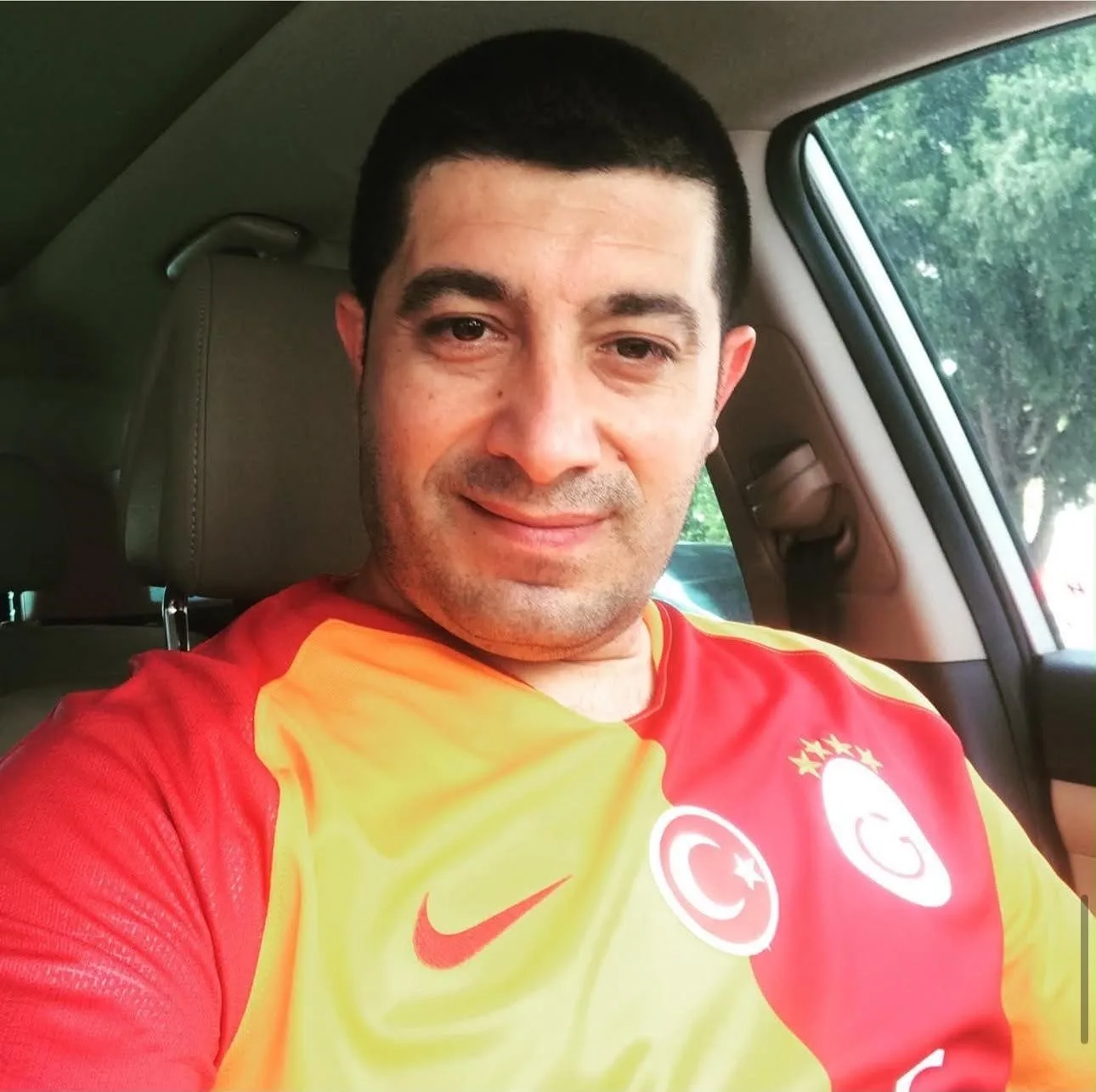 Kahramanmaraş’ta cezaevine nakledilen hükümlü uğradığı silahlı saldırıda öldü
