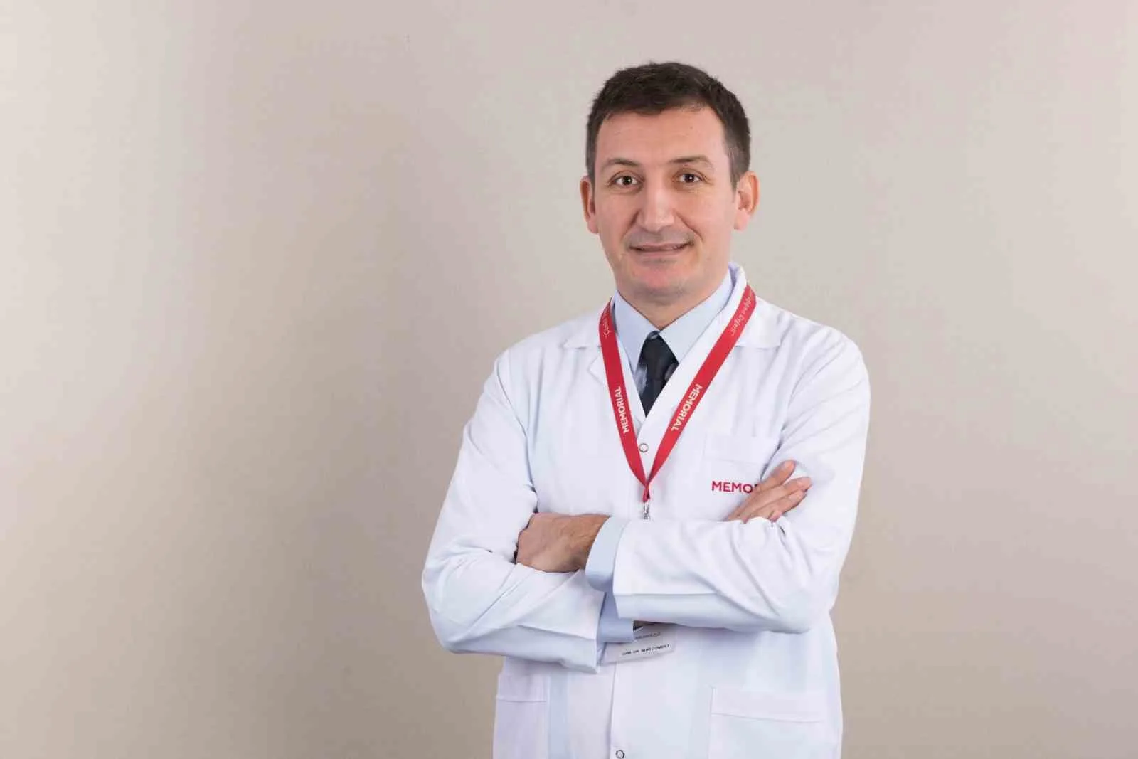 Kalp krizi belirtilerini ciddiye alın